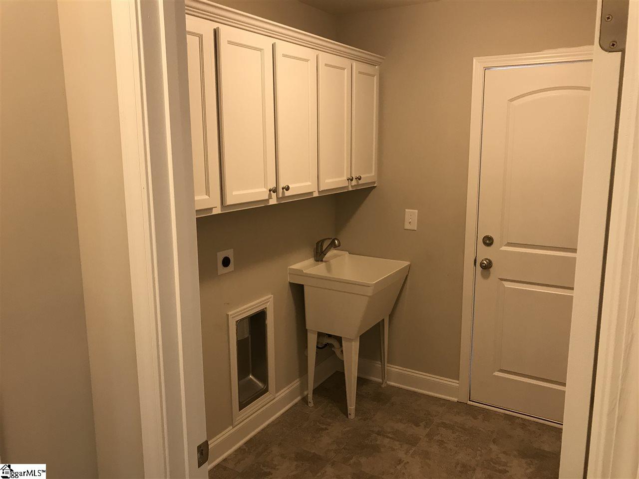336 East Story Bush Lane Inman, SC 29349 - Photo 12 of 21 Gallery Image 12