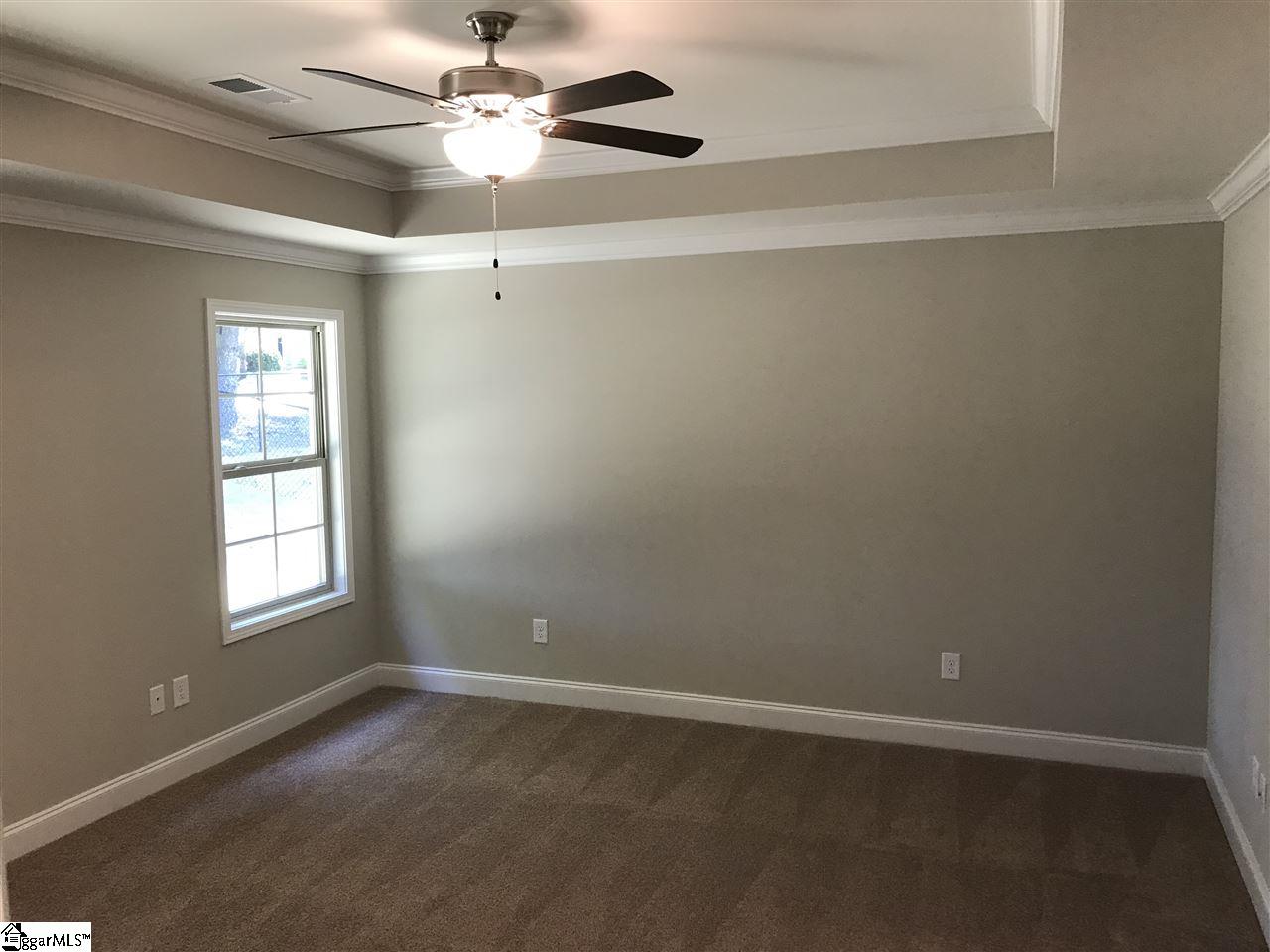 336 East Story Bush Lane Inman, SC 29349 - Photo 13 of 21 Gallery Image 13