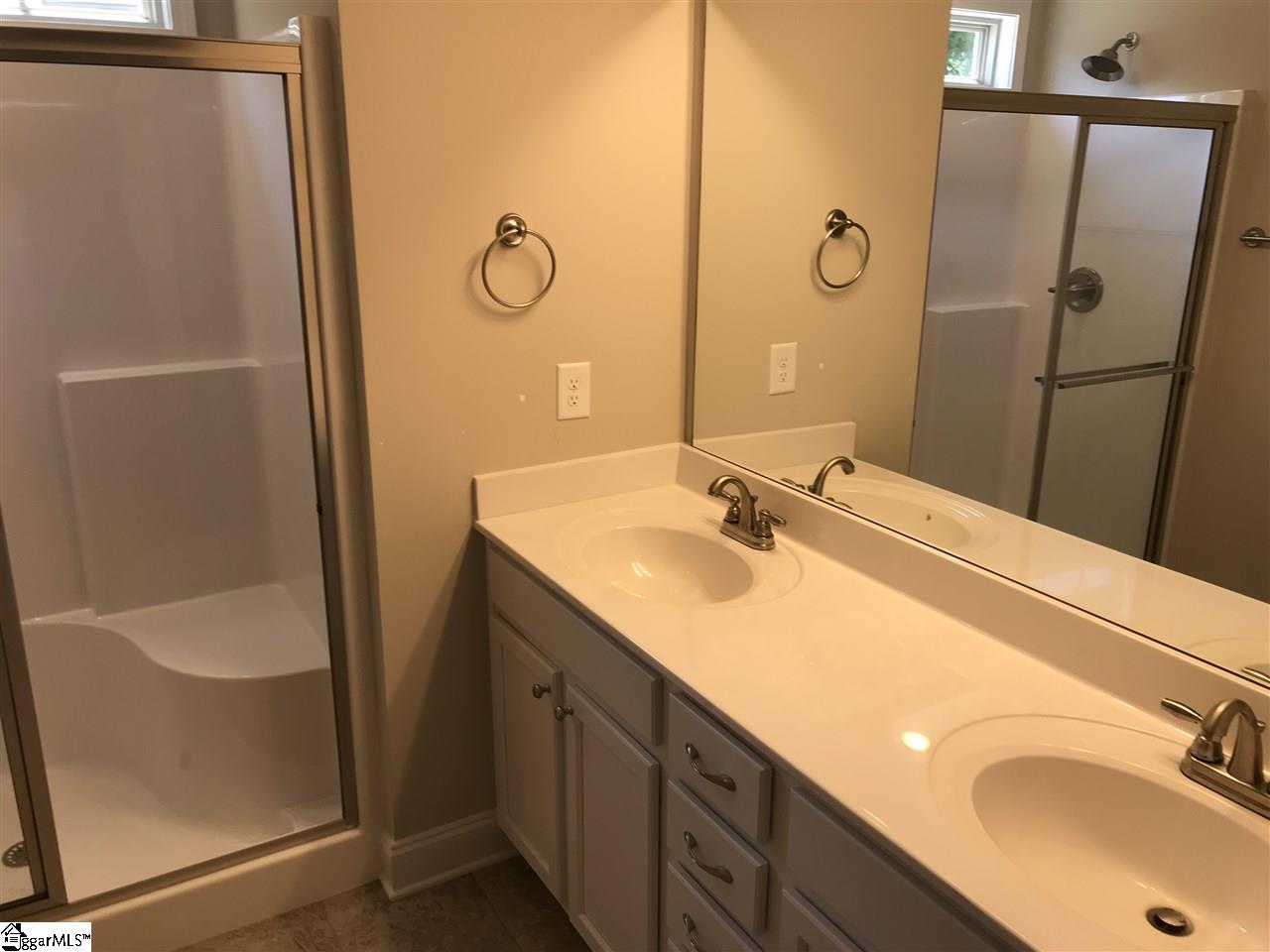 336 East Story Bush Lane Inman, SC 29349 - Photo 16 of 21 Gallery Image 16