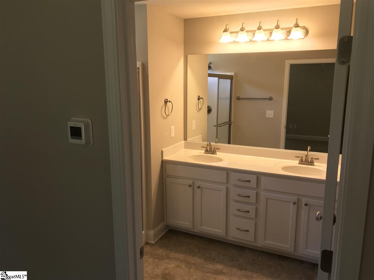 336 East Story Bush Lane Inman, SC 29349 - Photo 17 of 21 Gallery Image 17