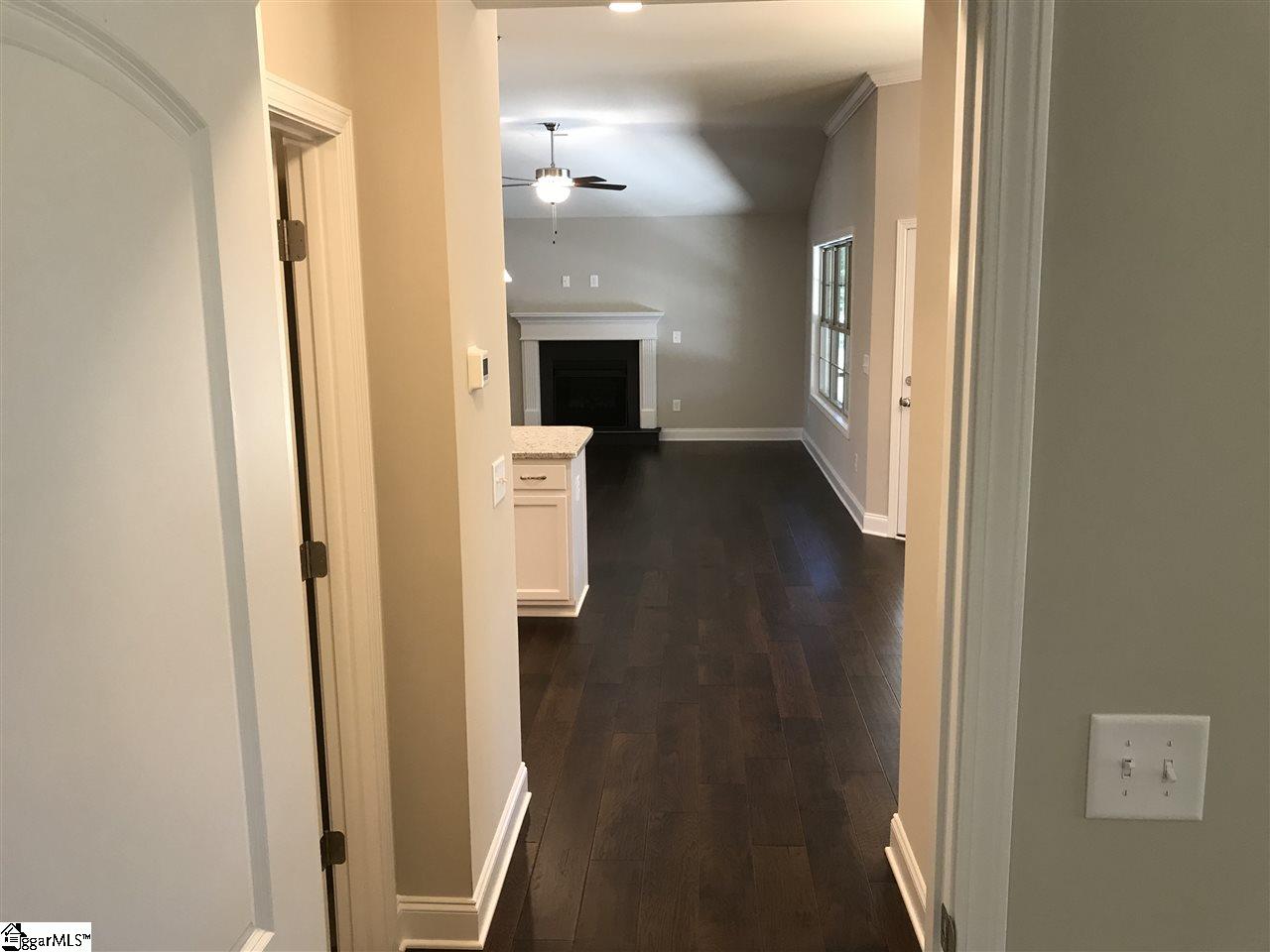 336 East Story Bush Lane Inman, SC 29349 - Photo 18 of 21 Gallery Image 18