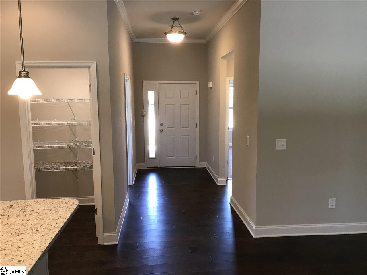 336 East Story Bush Lane Inman, SC 29349 - Photo 3 of 21 Gallery Image 3