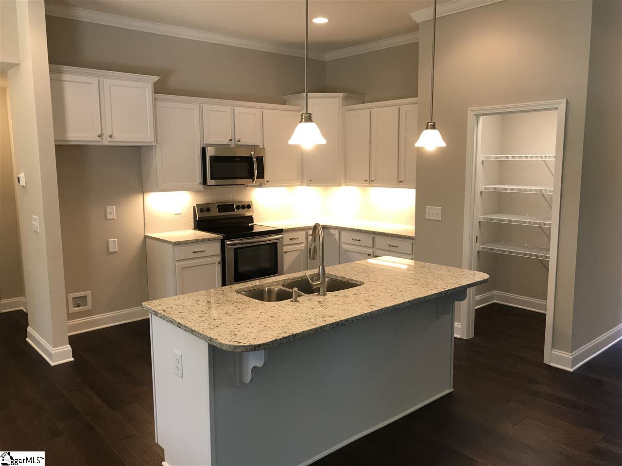 336 East Story Bush Lane Inman, SC 29349 - Photo 5 of 21 Gallery Image 5