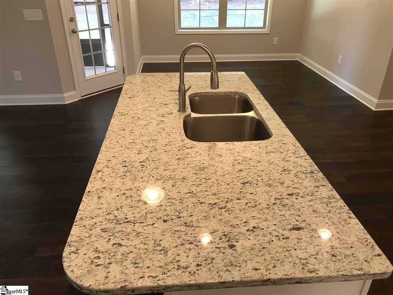 336 East Story Bush Lane Inman, SC 29349 - Photo 6 of 21 Gallery Image 6