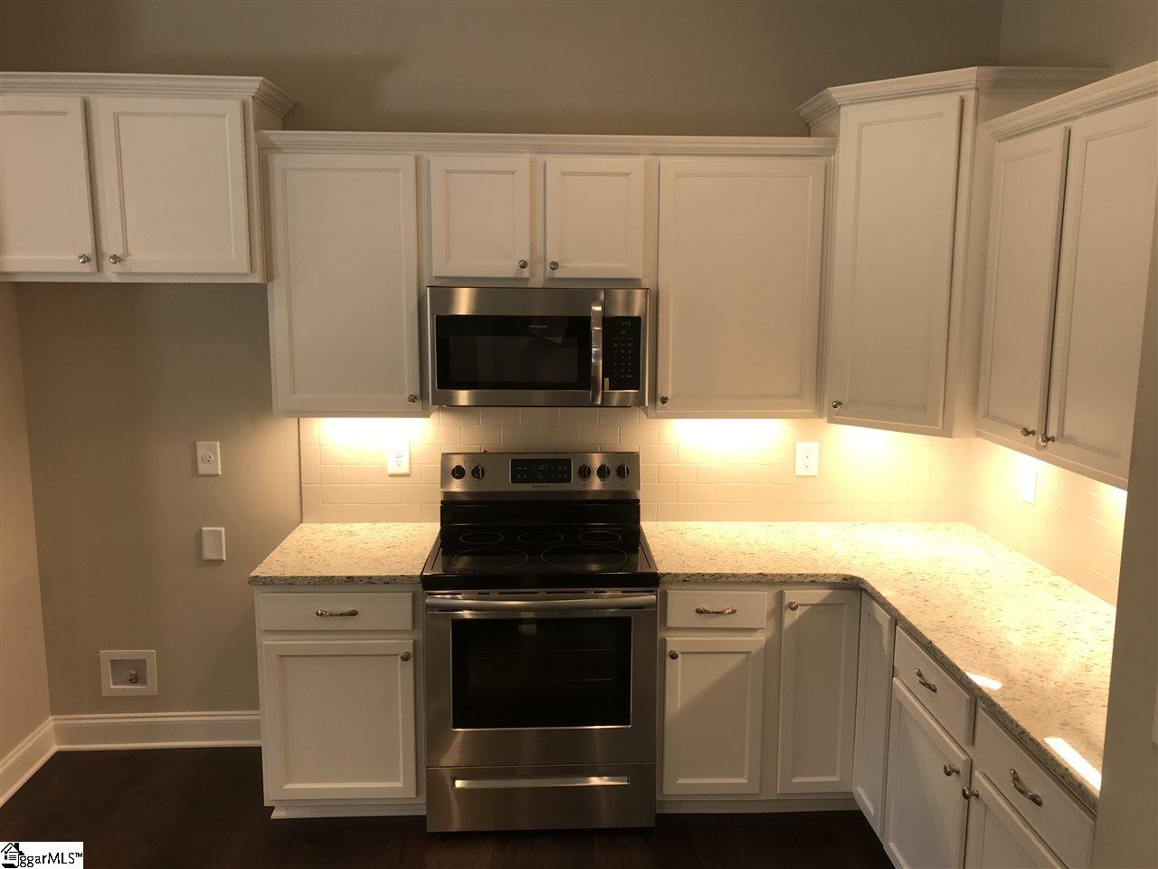 336 East Story Bush Lane Inman, SC 29349 - Photo 8 of 21 Gallery Image 8