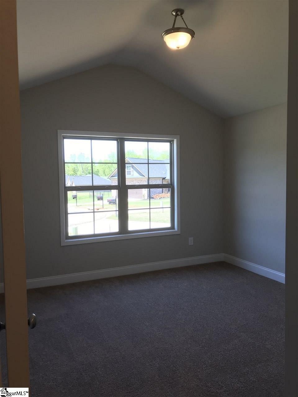 336 East Story Bush Lane Inman, SC 29349 - Photo 10 of 21 Gallery Image 10
