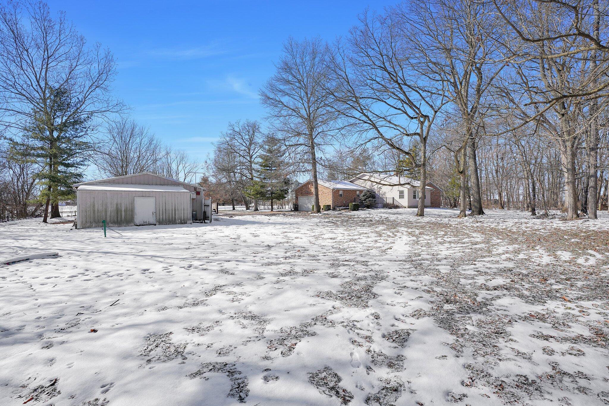 21140 River Road Circleville, OH 43113 - Photo 35 of 45 35-web-or-mls-21140-river-rd