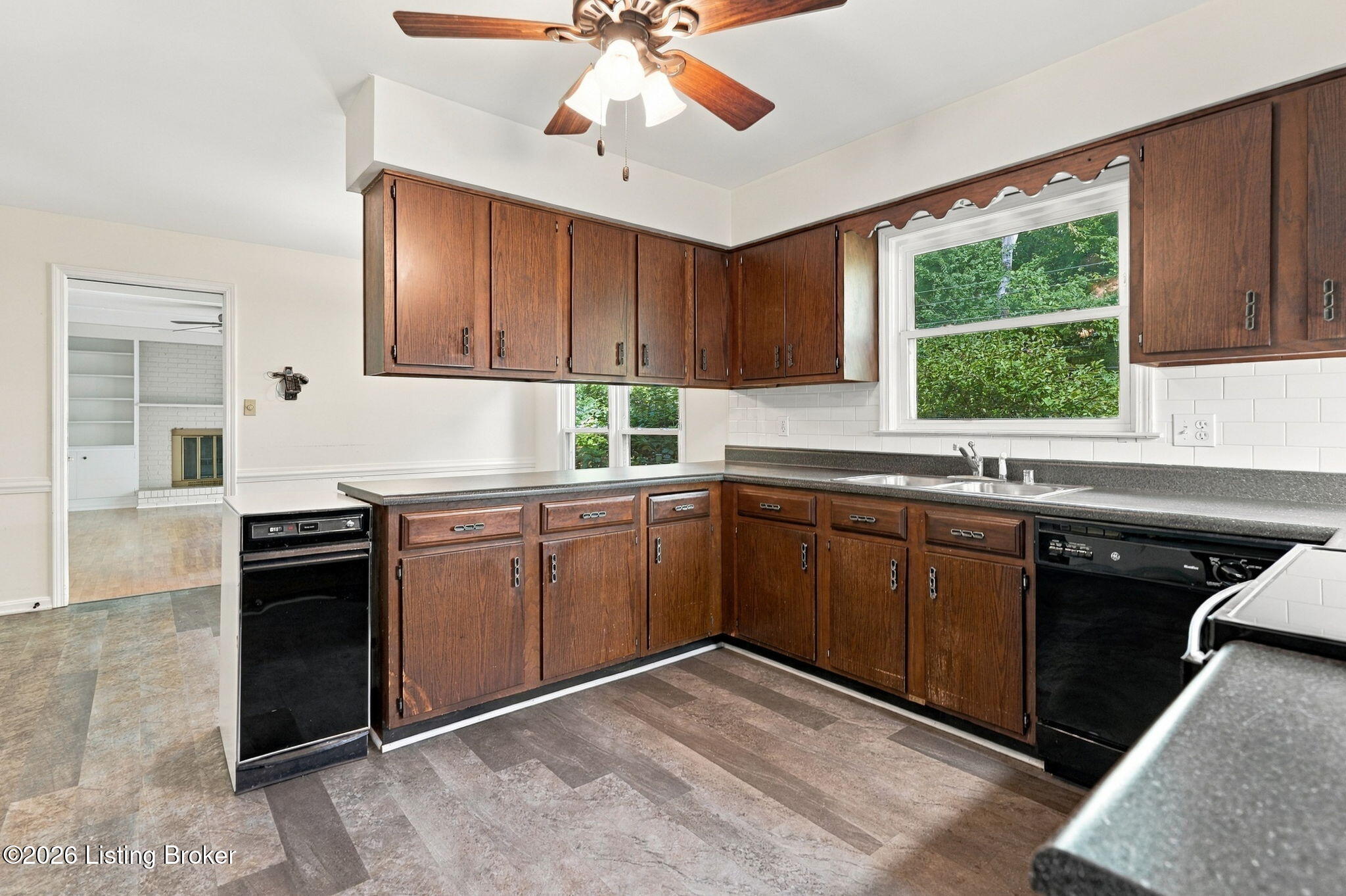 3806 Little Bend Road Louisville, KY 40241 - Photo 11 of 40 3806 Little Bend Rd-35