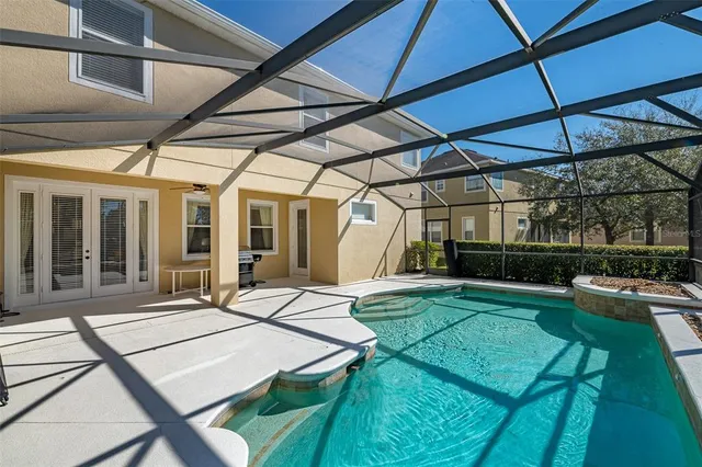 $3,750 | 9115 Leeland Archer Boulevard, Orlando, FL 32836