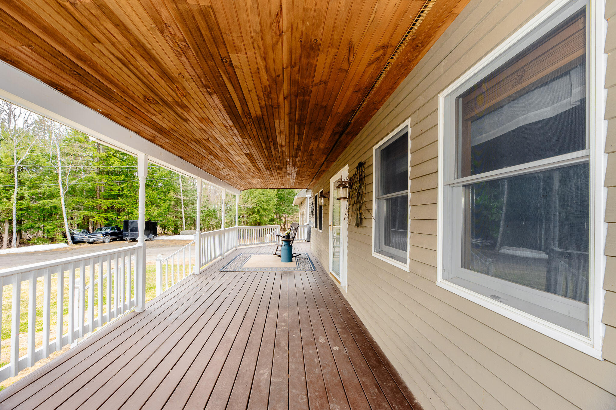 129 Bailey Hill Road New Sharon, ME 04955 - Photo 65 of 81 129 Bailey Hill Road