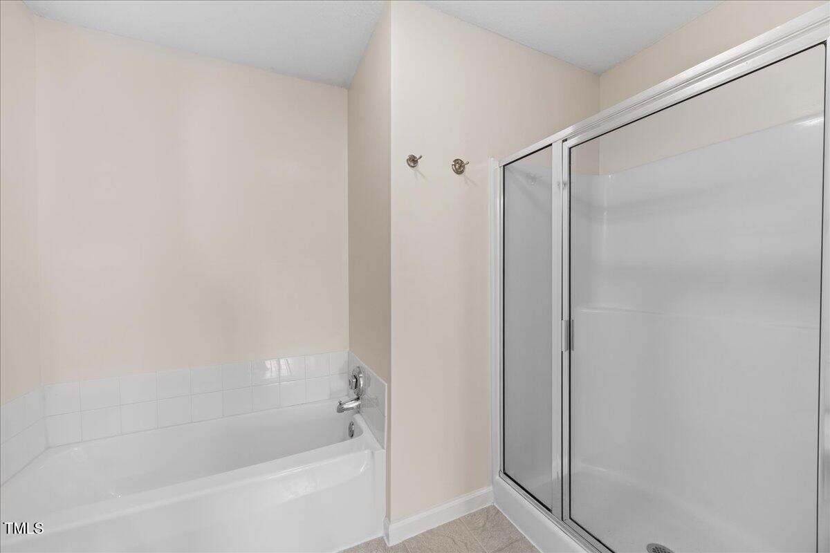 11340 Involute Place, Unit 100 Raleigh, NC 27617 - Photo 19 of 32 25-2A1A2009