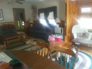 55 Pickering Street Sebago, ME 04029 - Photo 14 of 17 Photo