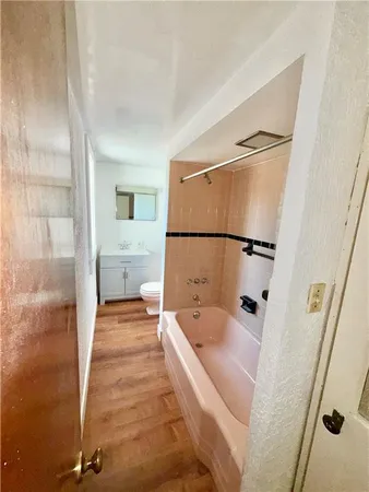 $1,500 | 797 Walnut Hill Road, Uniontown, PA 15401