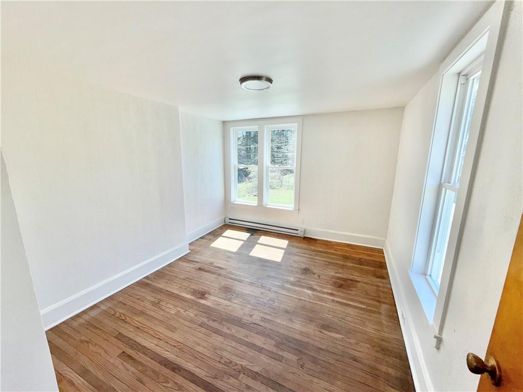 797 Walnut Hill Road Uniontown, PA 15401 - Photo 12 of 13