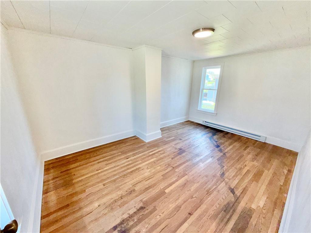 797 Walnut Hill Road Uniontown, PA 15401 - Photo 13 of 13