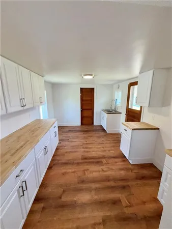 $1,500 | 797 Walnut Hill Road, Uniontown, PA 15401