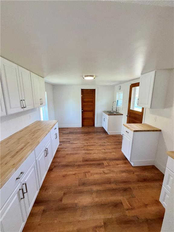 797 Walnut Hill Road Uniontown, PA 15401 - Photo 3 of 13