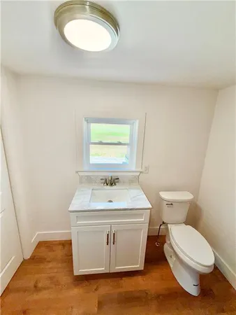 $1,500 | 797 Walnut Hill Road, Uniontown, PA 15401