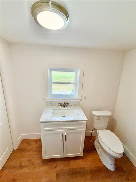 797 Walnut Hill Road Uniontown, PA 15401 - Photo 4 of 13