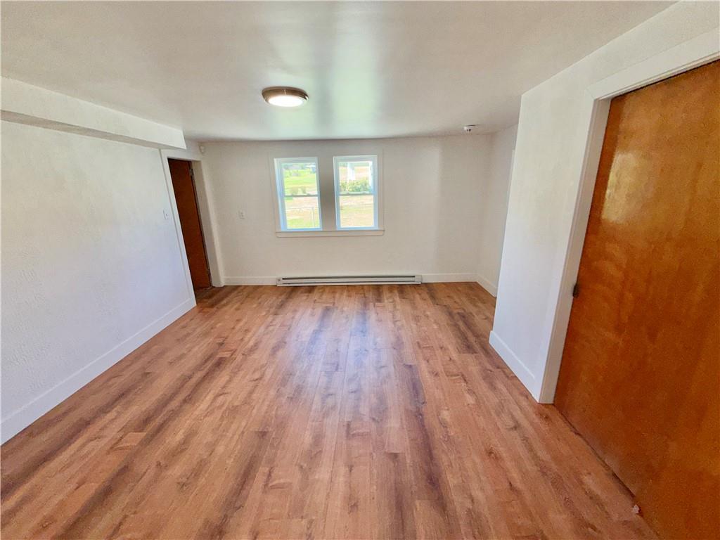 797 Walnut Hill Road Uniontown, PA 15401 - Photo 5 of 13