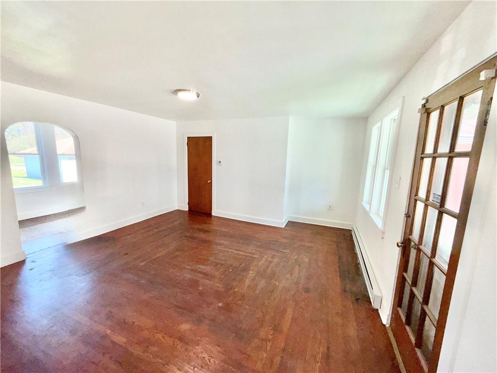 797 Walnut Hill Road Uniontown, PA 15401 - Photo 6 of 13