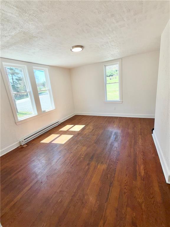 797 Walnut Hill Road Uniontown, PA 15401 - Photo 7 of 13