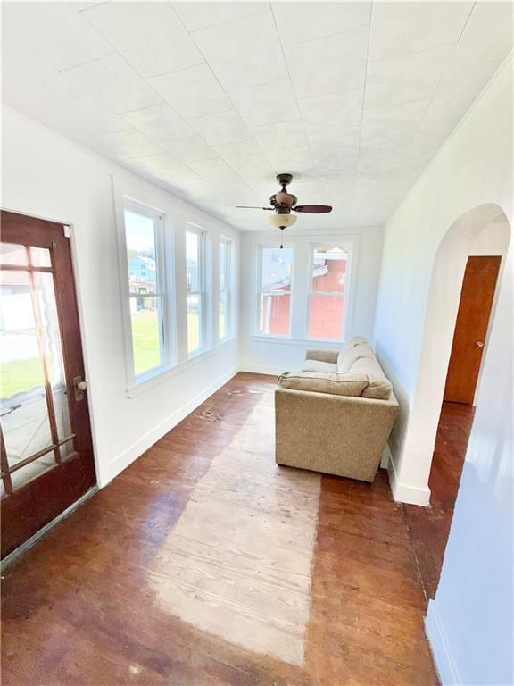 797 Walnut Hill Road Uniontown, PA 15401 - Photo 8 of 13