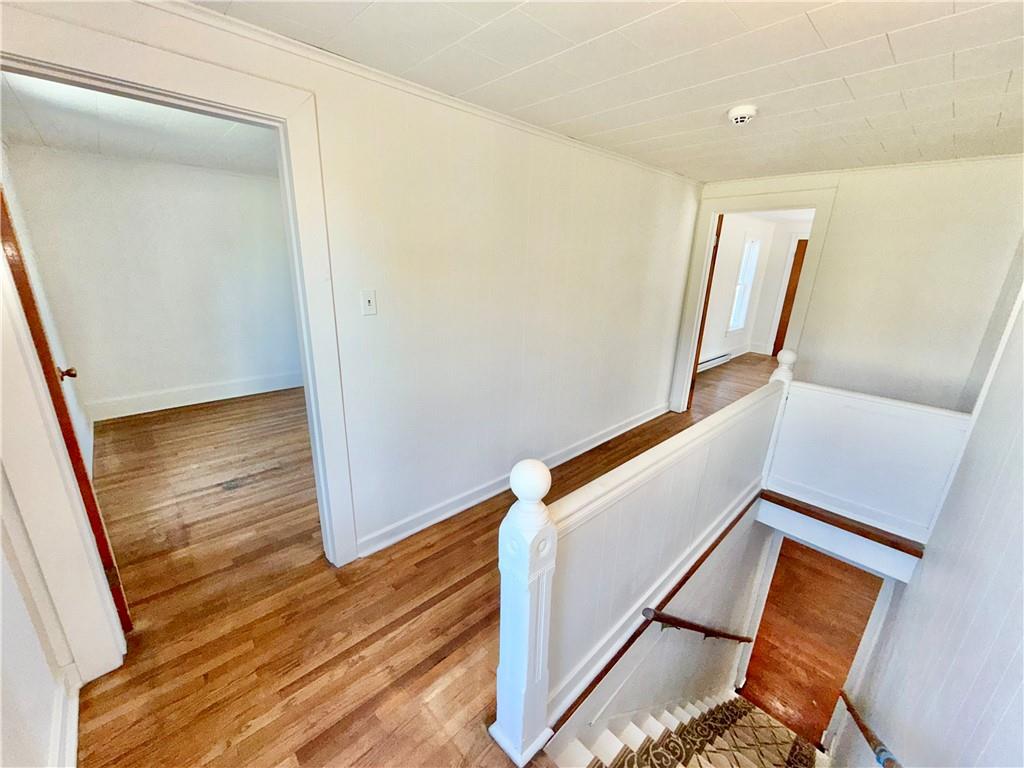 797 Walnut Hill Road Uniontown, PA 15401 - Photo 9 of 13