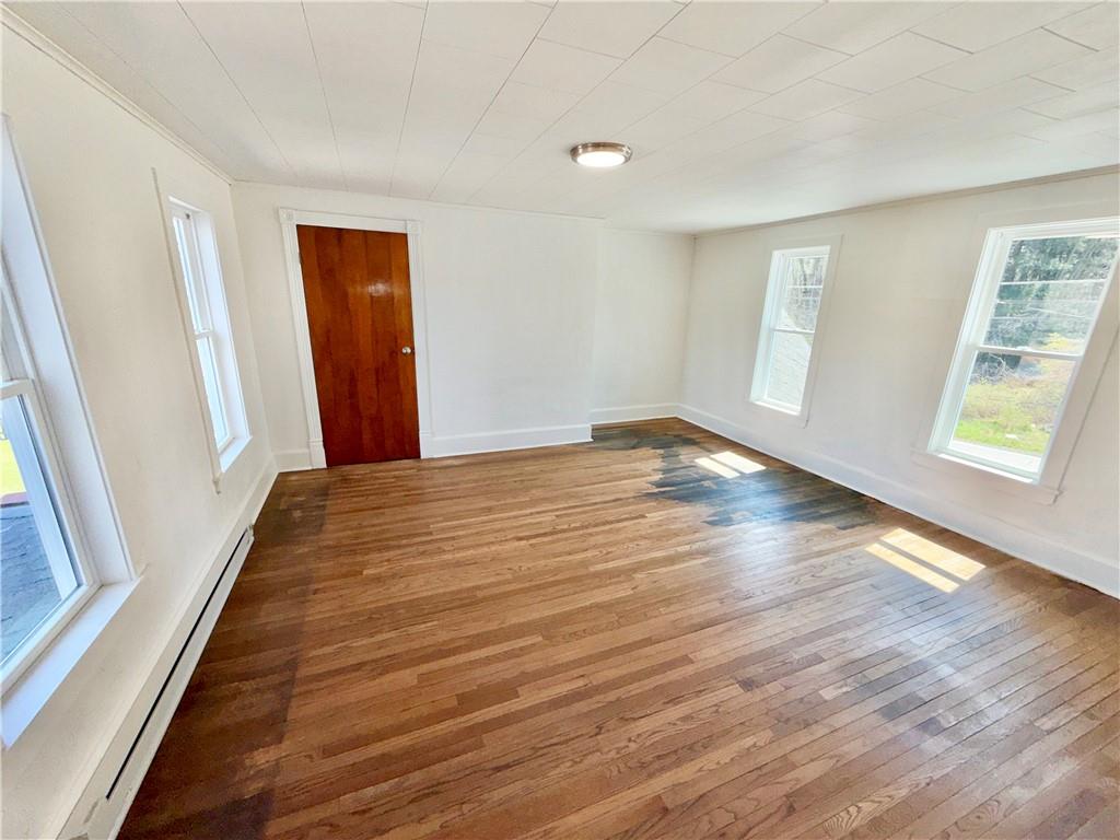 797 Walnut Hill Road Uniontown, PA 15401 - Photo 10 of 13