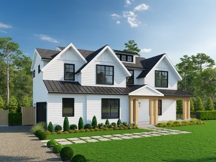 $3,399,999 | 64 B Island View Drive West, Sag Harbor, NY 11963