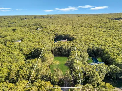 $3,399,999 | 64 B Island View Drive West, Sag Harbor, NY 11963