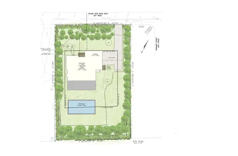 $3,399,999 | 64 B Island View Drive West, Sag Harbor, NY 11963