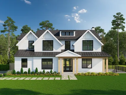 $3,399,999 | 64 B Island View Drive West, Sag Harbor, NY 11963