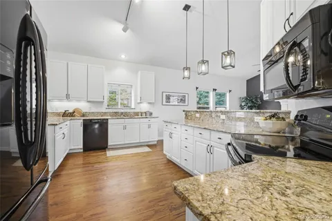 $875,000 | 331 South Poplar Street, Denver, CO 80224