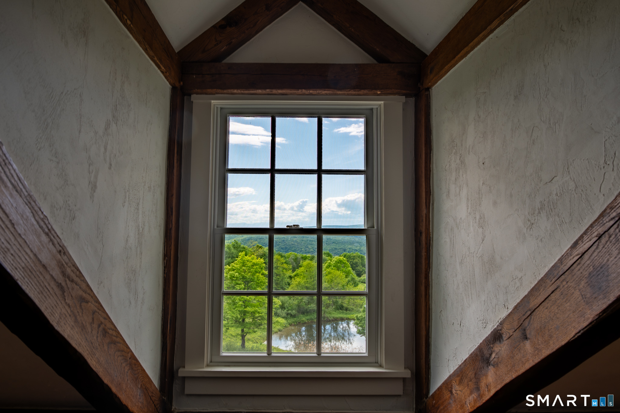139 Charlie Hill Road Millerton, NY 12546 - Photo 24 of 39