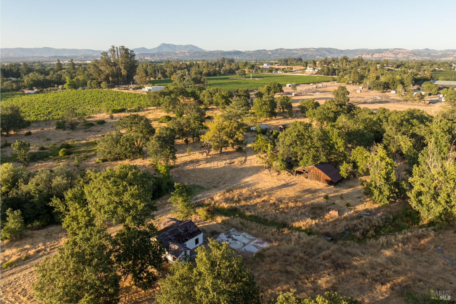 2220 Oakwild Lane Santa Rosa, CA 95401 - Photo 16 of 24