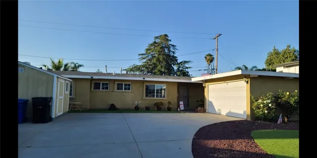 $3,500 | 19259 East Thelborn Street, Covina, CA 91723