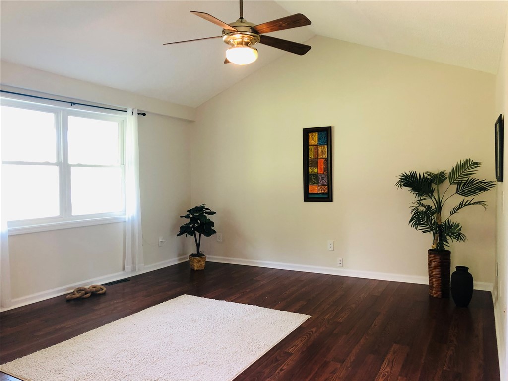 124 Johnson Road Hastings, NY 13131 - Photo 5 of 47