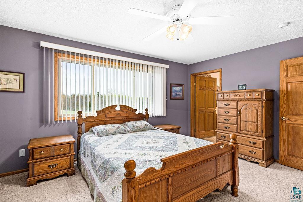 5410 Martin Road Duluth, MN 55811 - Photo 15 of 38
