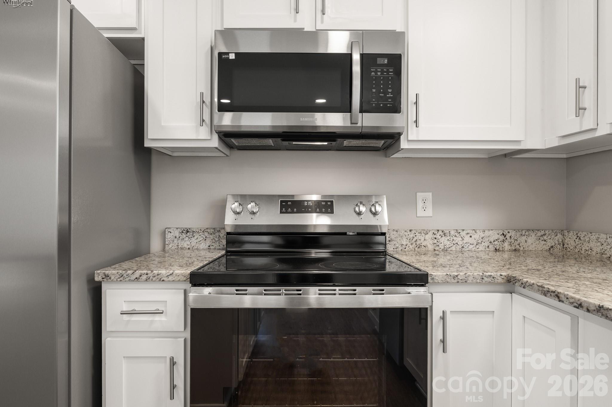 11805 Harrisburg Road Indian Land, SC 29707 - Photo 12 of 47