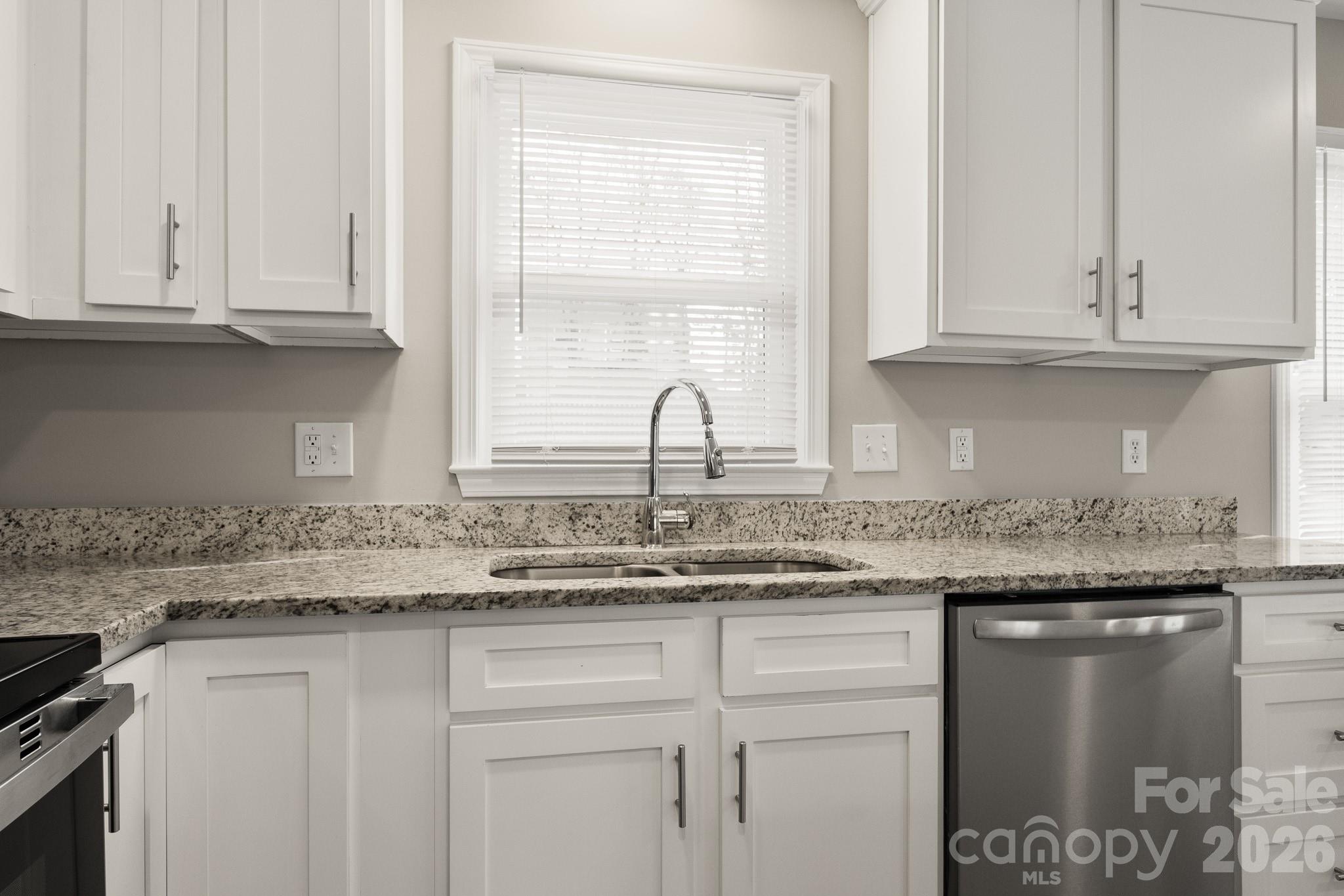 11805 Harrisburg Road Indian Land, SC 29707 - Photo 13 of 47