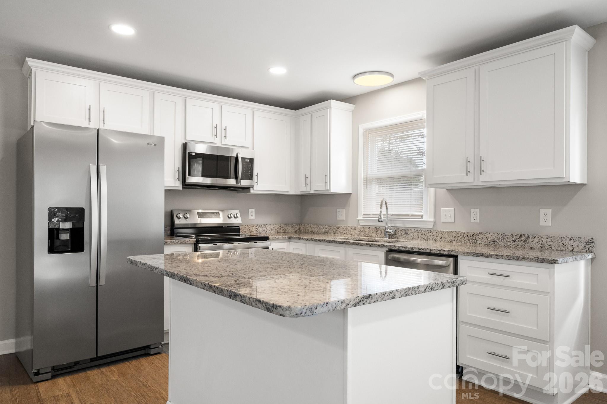 11805 Harrisburg Road Indian Land, SC 29707 - Photo 15 of 47