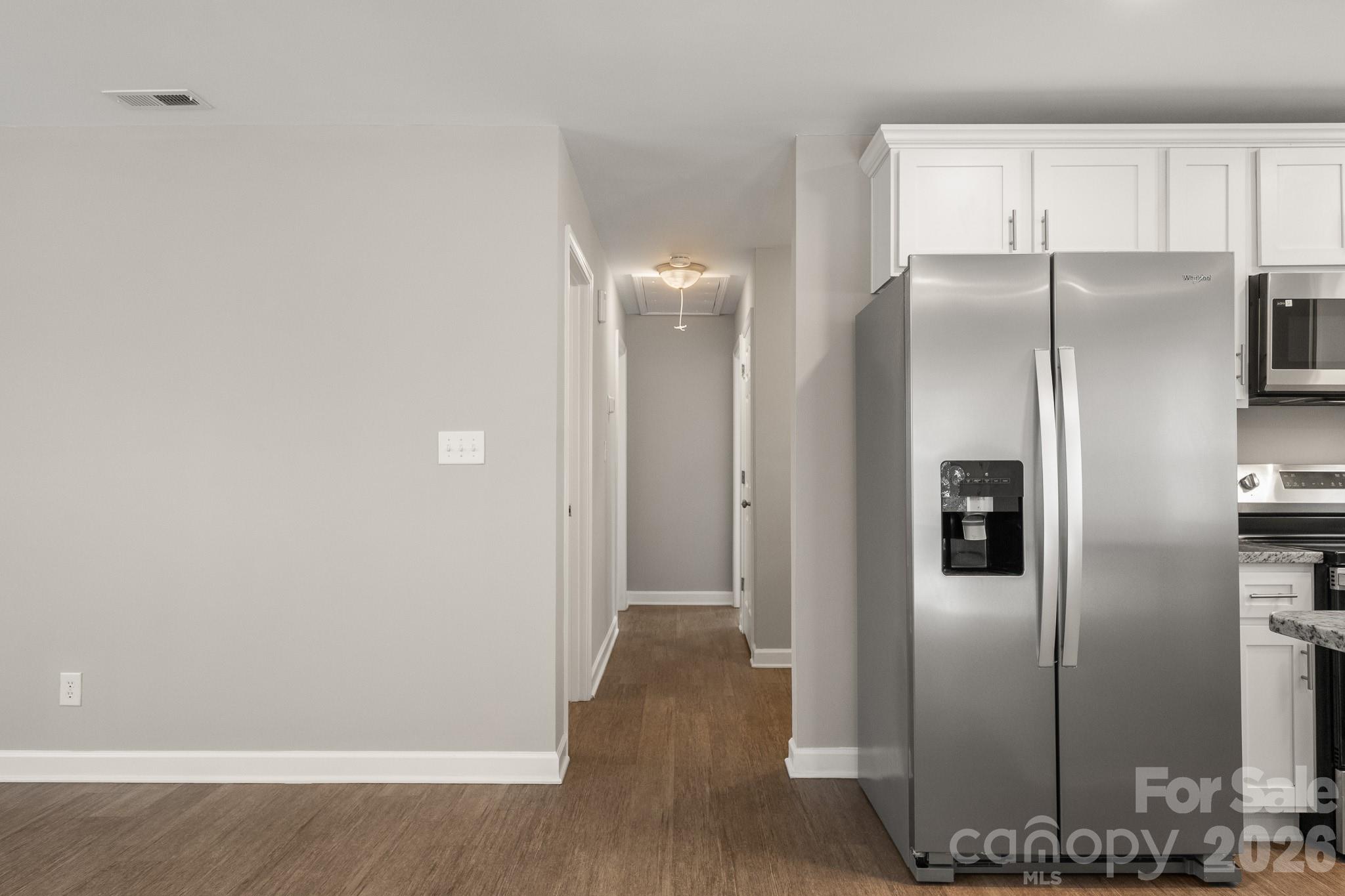 11805 Harrisburg Road Indian Land, SC 29707 - Photo 16 of 47