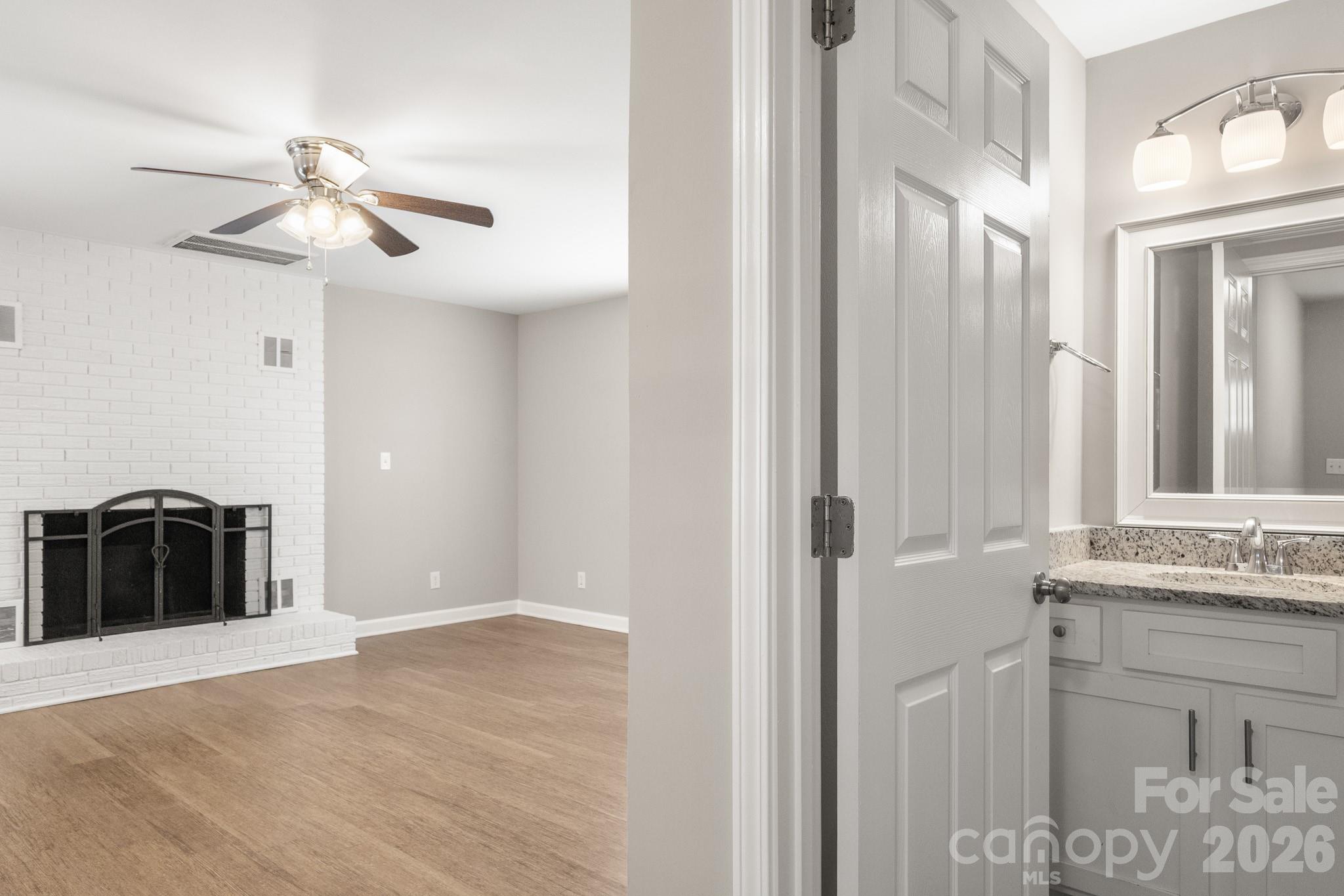 11805 Harrisburg Road Indian Land, SC 29707 - Photo 17 of 47