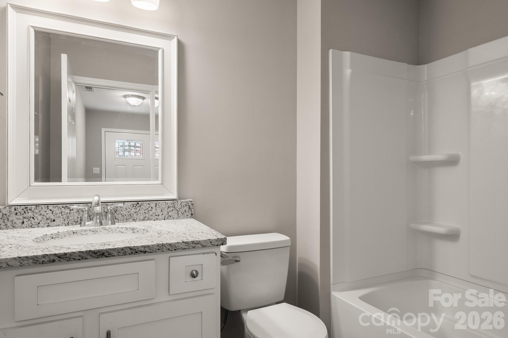 11805 Harrisburg Road Indian Land, SC 29707 - Photo 18 of 47