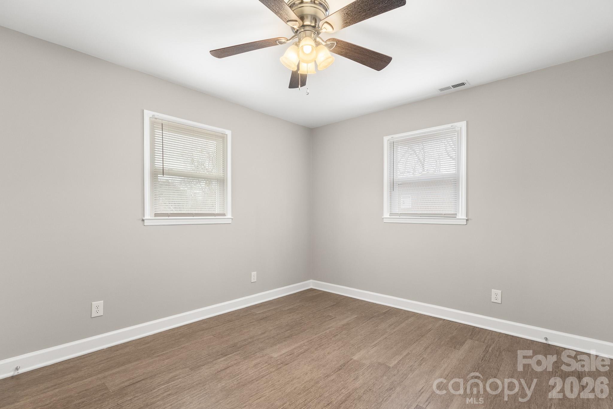 11805 Harrisburg Road Indian Land, SC 29707 - Photo 21 of 47