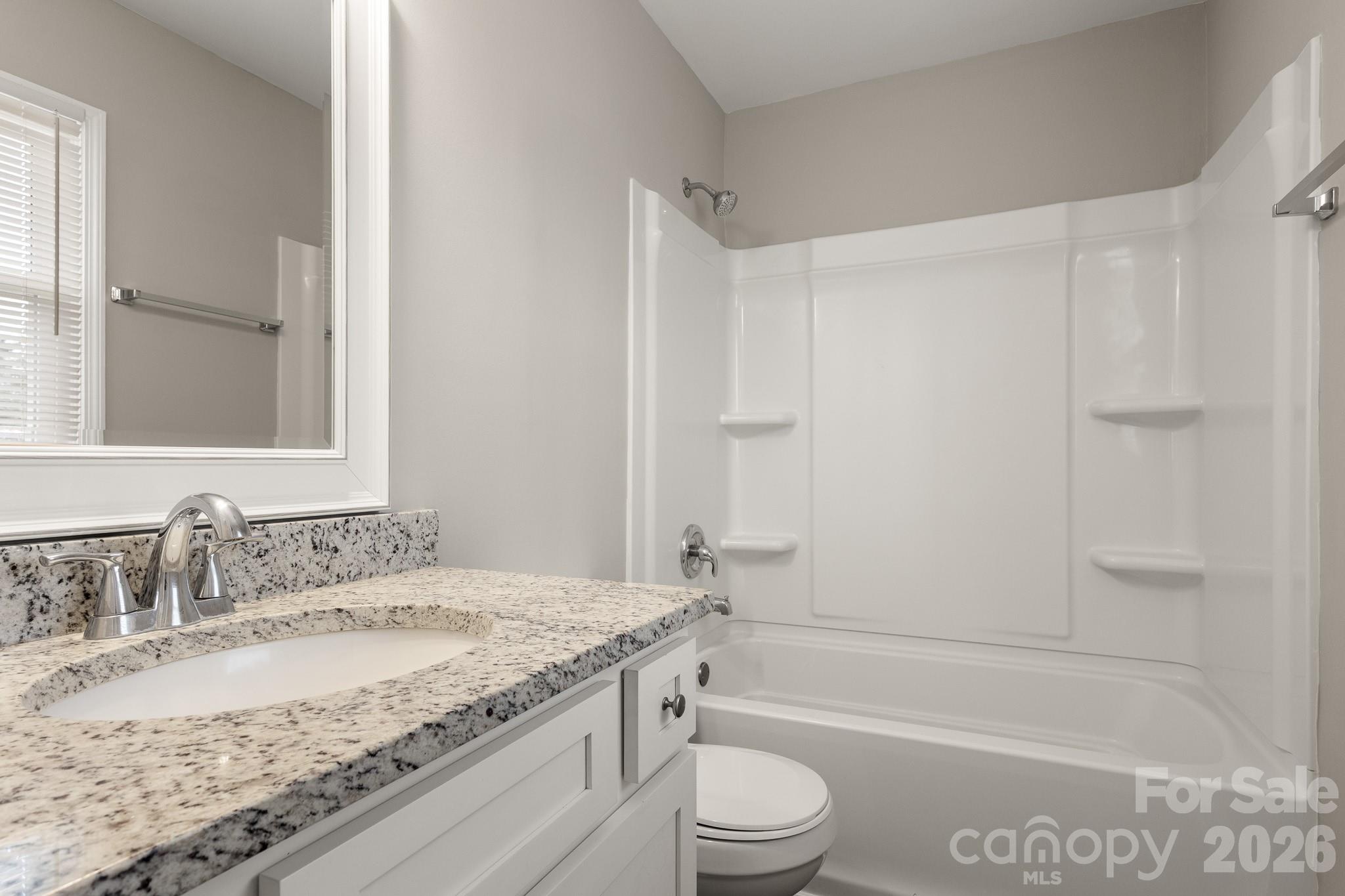 11805 Harrisburg Road Indian Land, SC 29707 - Photo 24 of 47