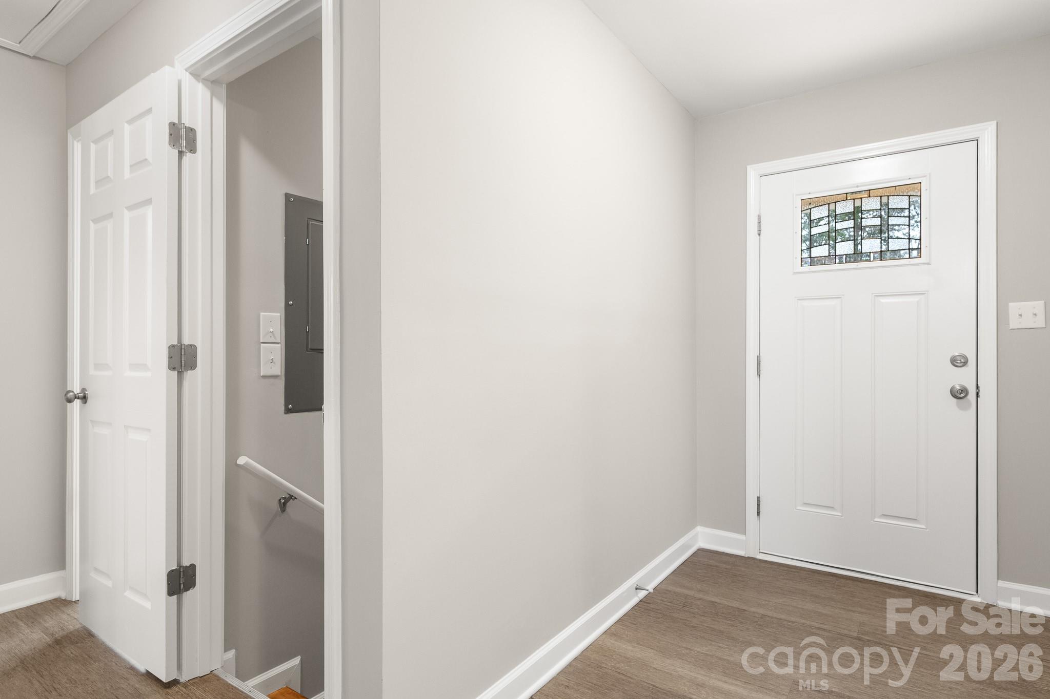 11805 Harrisburg Road Indian Land, SC 29707 - Photo 25 of 47