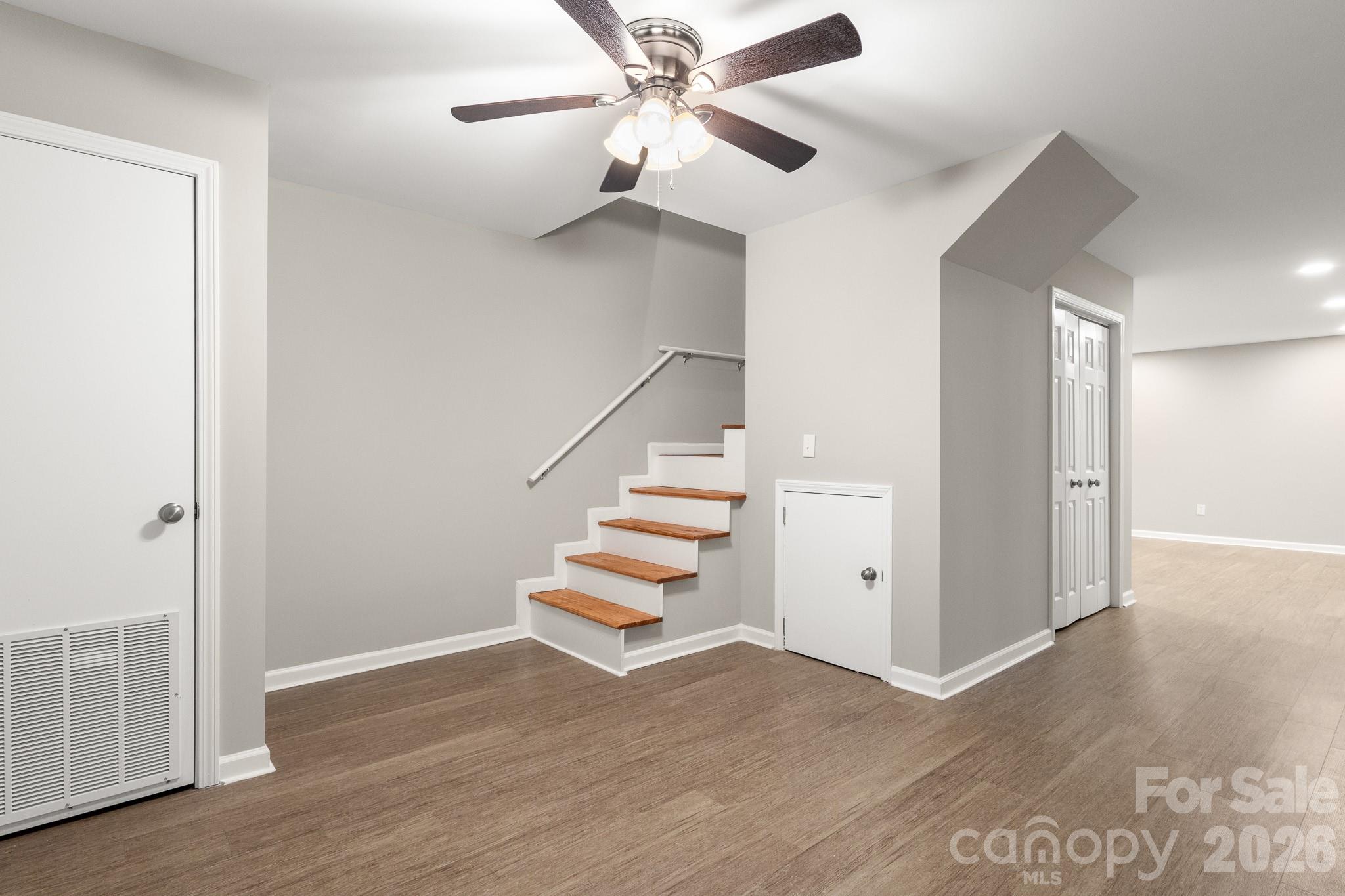 11805 Harrisburg Road Indian Land, SC 29707 - Photo 26 of 47