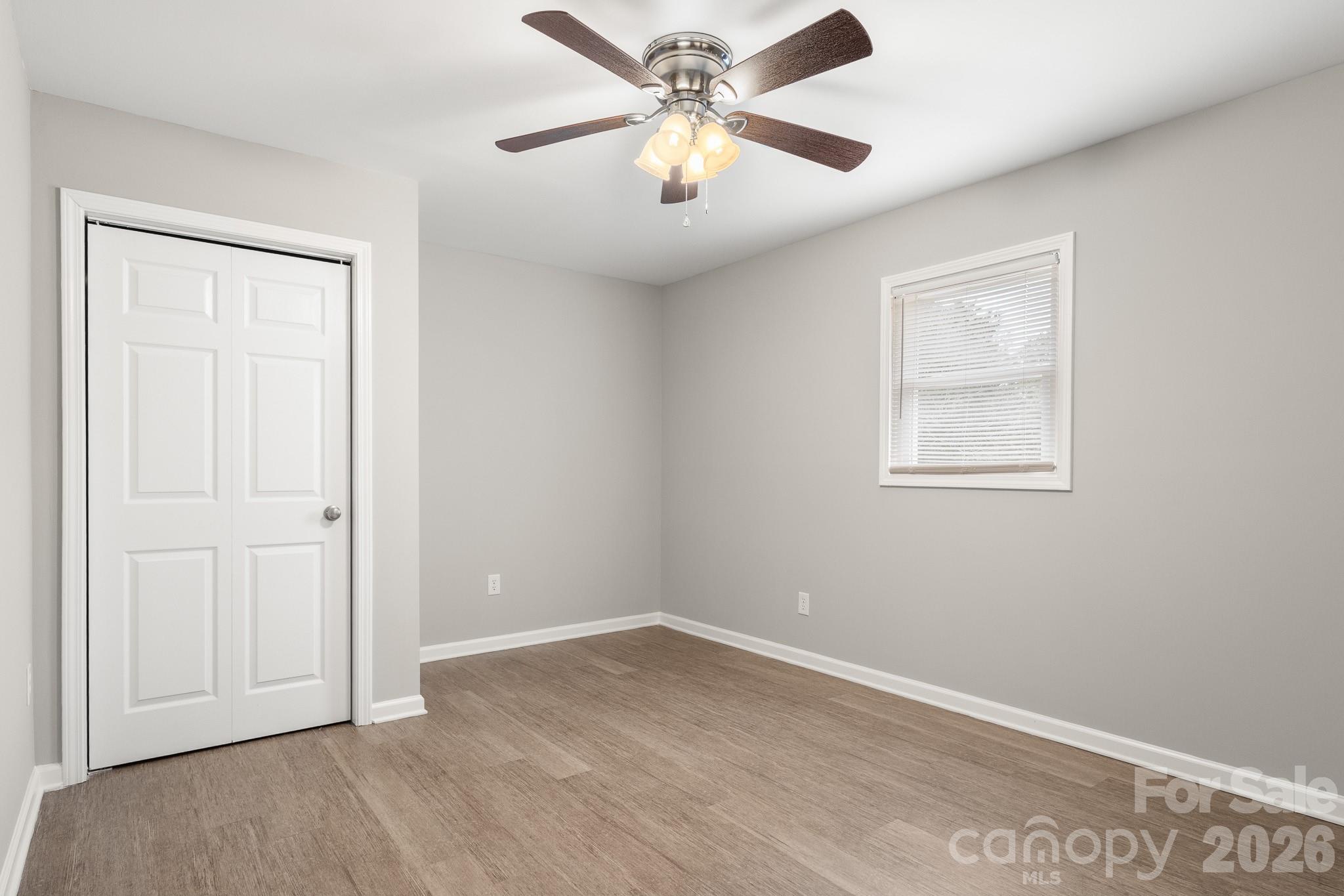 11805 Harrisburg Road Indian Land, SC 29707 - Photo 28 of 47